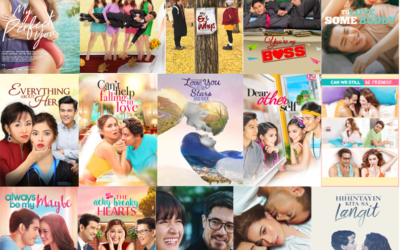 Phoenix Television takes Philippines movies to China
