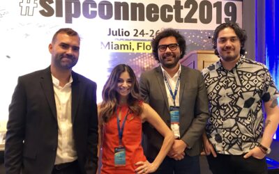 Ruptly launches dedicated Spanish platform