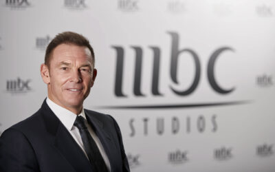 twofour54, MBC Studios and Image Nation Abu Dhabi to bring world’s first Arabic soap opera