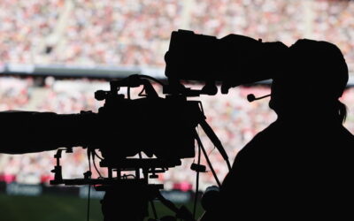 Football leagues ramp up pressure on Saudi Arabia