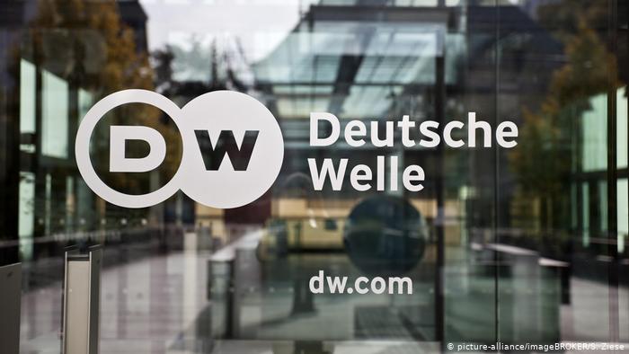 Deutsche Welle: Broadcasting Council protests against actions taken by Iranian authorities