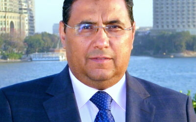Release Mahmoud Hussein says Al Jazeera as coronavirus pandemic gathers pace