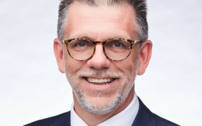 Donald Lizotte appointed CBC/Radio-Canada’s General Manager and Chief Revenue Officer, Media Solutions