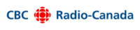 CBC-Radio-Canada logo