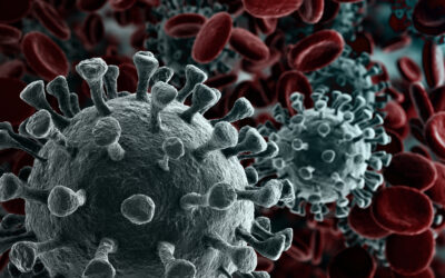 AIB issues Coronavirus advice for Members