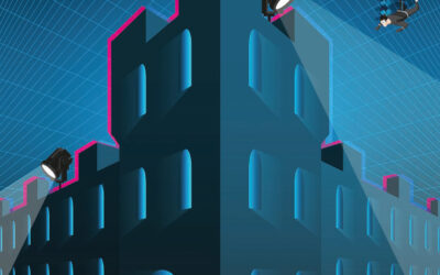 AIB Cyber Security Working Group chair talks to Feed