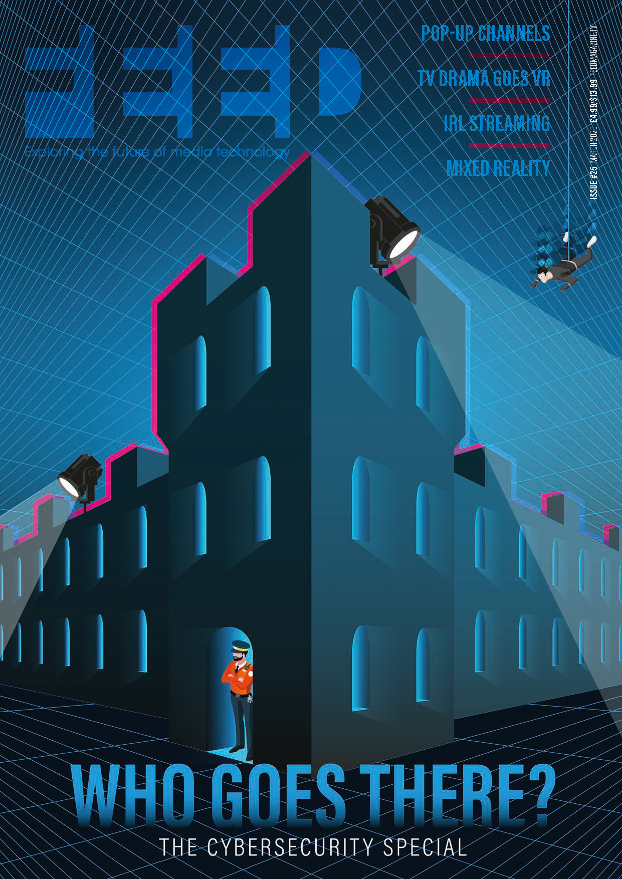 Feed-March-20-cyber-cover_Page_1
