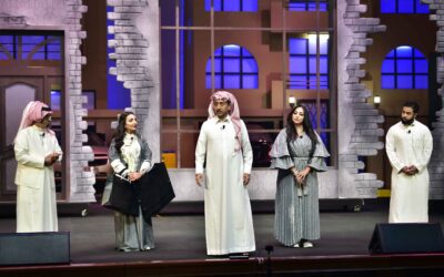#StayAtHome: MBC GROUP’s Shahid offers free VIP subscription for all