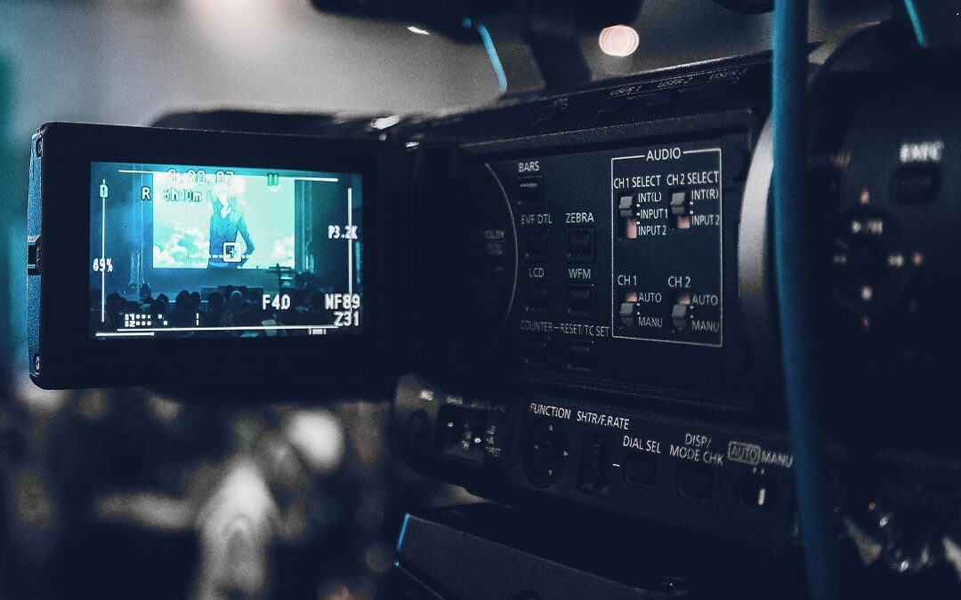 Mediatel Digital Events