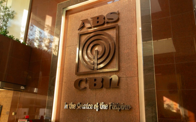 AIB protests closure of ABS-CBN, most watched broadcaster in the Philippines