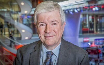 BBC publishes Annual Plan and registers record-breaking performance