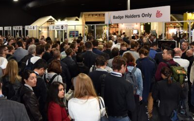 IBC 2020 joins roster of cancelled media events