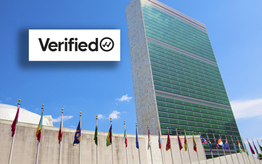 United Nations launches global initiative to combat misinformation
