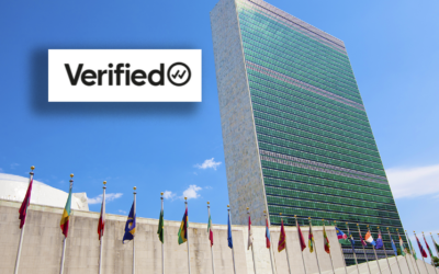United Nations launches global initiative to combat misinformation