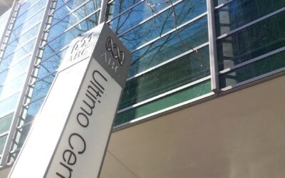ABC sets out five year plan