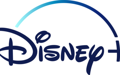 Disney’s pivot to streaming is wake-up call to industry