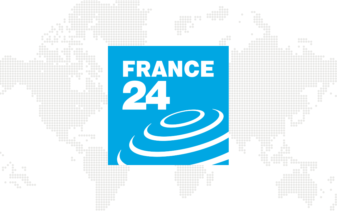 France 24 strengthens its presence in Italy