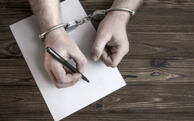 USAGM journalists among hundreds imprisoned globally