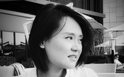China authorities detain Bloomberg News Beijing staff member