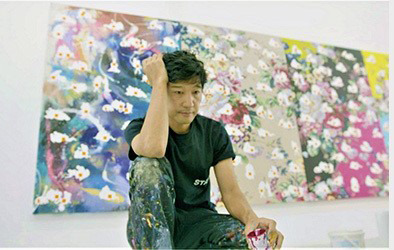 NHK WORLD February programme highlights