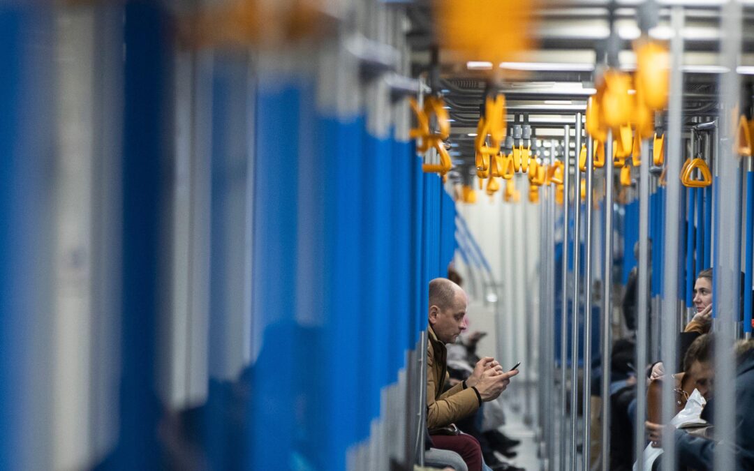 USAGM condemneds Russian court’s decision to fine RFE/RL