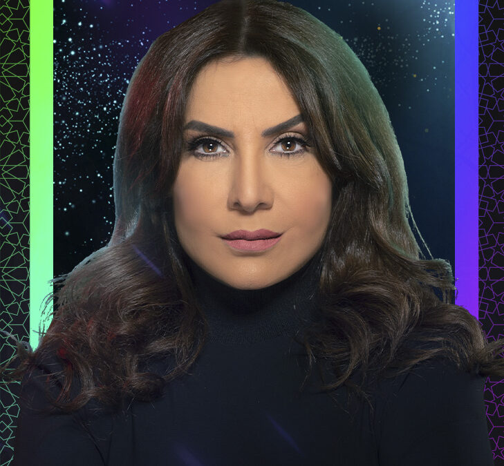 Shahid VIP streaming offer for Ramadan