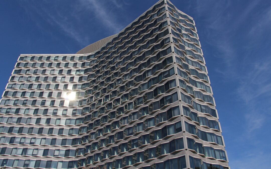 France licences Chinese international channel CGTN