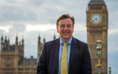 UK launches plan to ensure safety of journalists