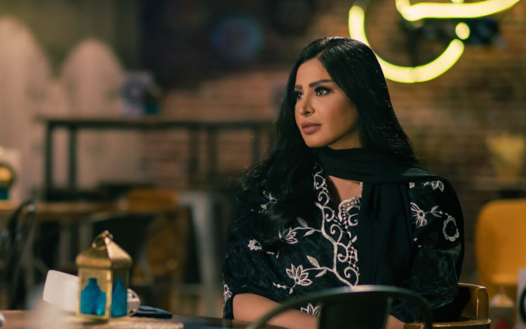 MBC Group Ramadan 2021 programme line-up