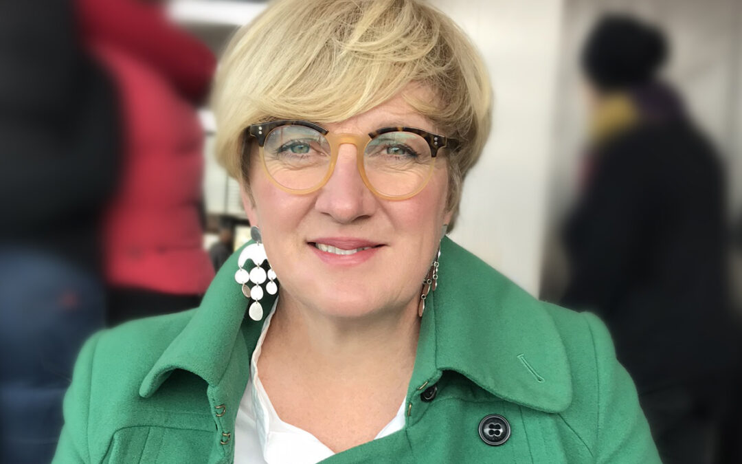 ABC appoints new Head International Services