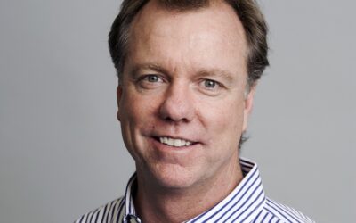 Signiant recruits Dan Marshall to Chief Revenue Officer post