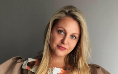 Polish journalist refused accreditation renewal in Uzbekistan