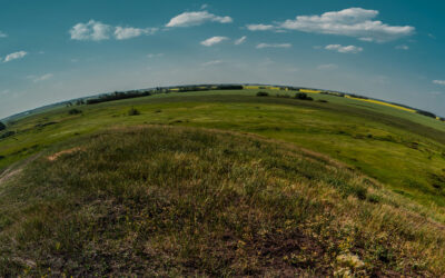 CBC/Radio-Canada to play a leading role in greening the Canadian media industry