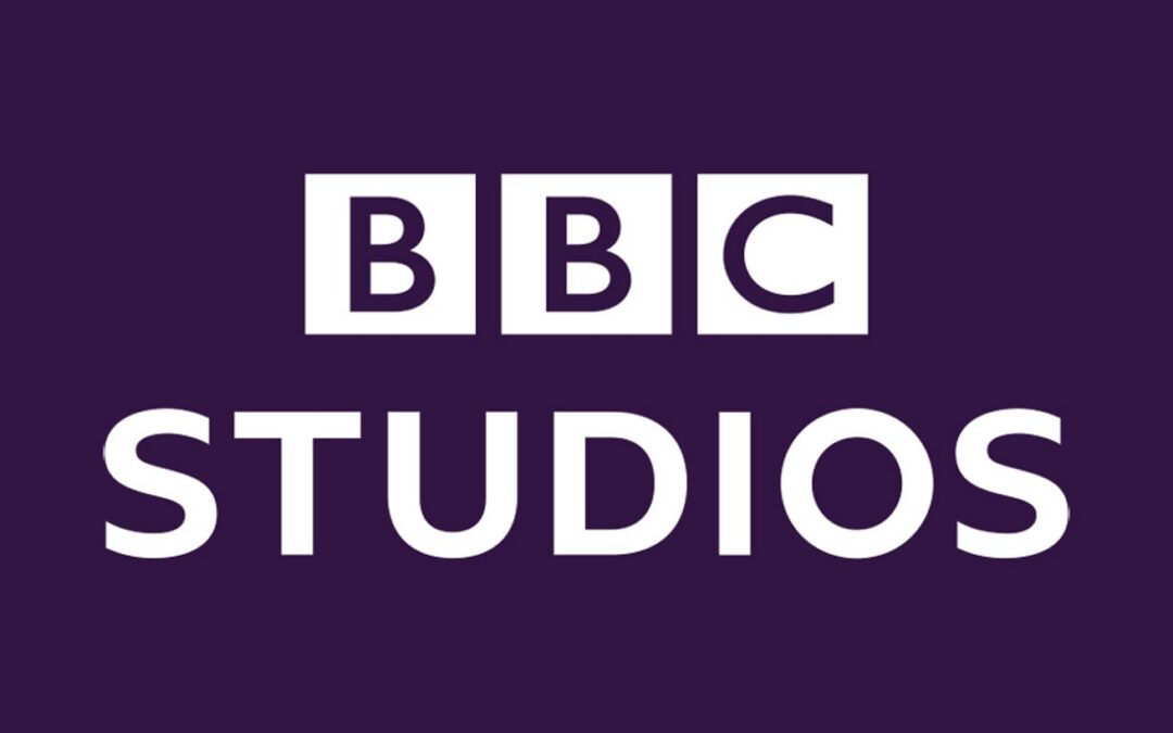 BBC Studios keeps its Showcase virtual