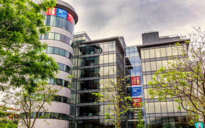 RFI and France 24 condemn the suspension of their broadcasts in Niger