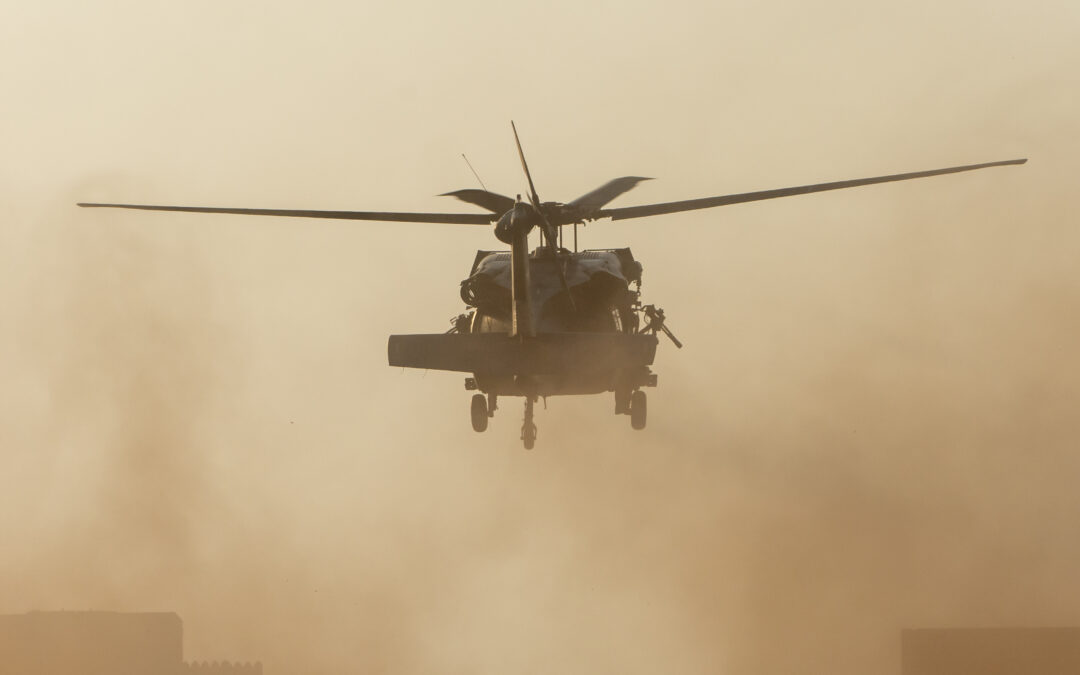 Pakistan offering visas to journalists and media workers in Afghanistan