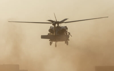 Pakistan offering visas to journalists and media workers in Afghanistan