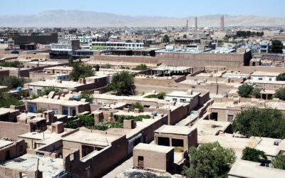 RFE/RL Condemns Taliban Move to Further Silence Independent Media​