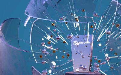 The AIBs – global journalism and factual programming awards – shortlist announced