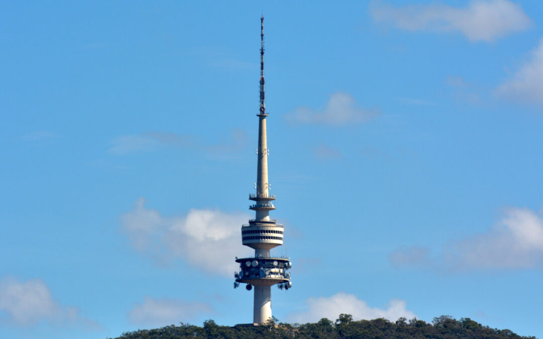Oz commercial radio granted collective bargaining