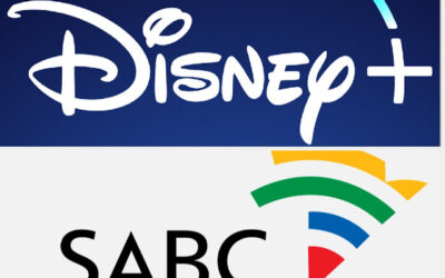 SABC builds new sports alliance