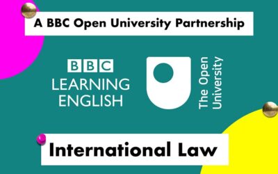 Questioning the power of international law