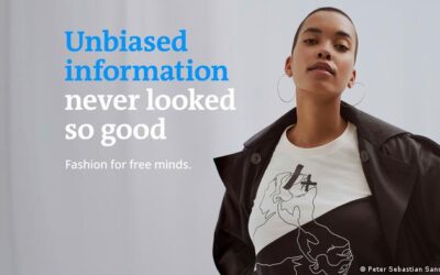 DW and CPJ: Finding new ways to stand up for freedom of speech