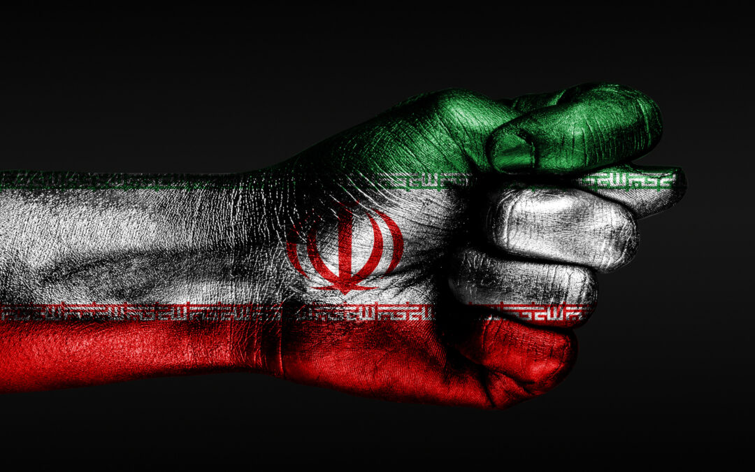 To mark Human Rights Day, the BBC calls on Iran to end harassment of BBC News Persian staff