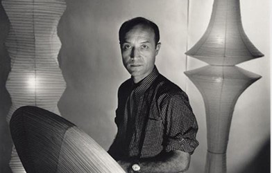 NHK WORLD programme highlights March