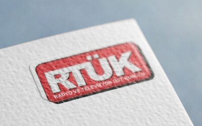 Three international broadcasters face online silence in Turkey