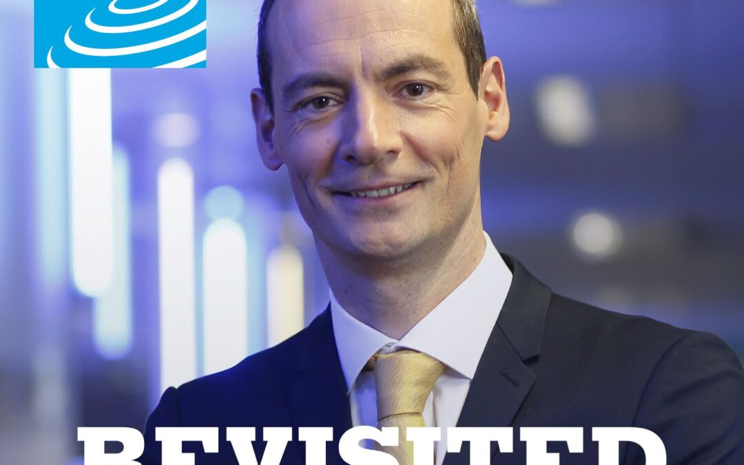 France 24 – February 2022 highlights