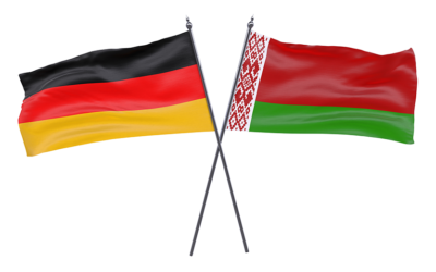 Belarus: Director General Limbourg denounces classification of DW as ‘extremist’