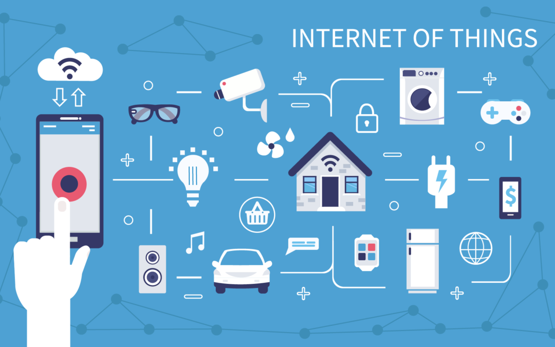 AIB launches survey on IoT and journalism