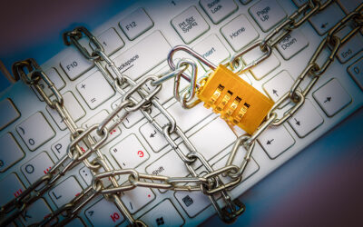 Media Freedom Coalition Statement on Russia’s Invasion of Ukraine and Assault on Media Freedom